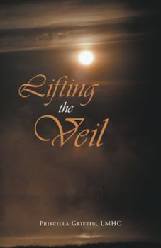 Paperback Lifting the Veil Book