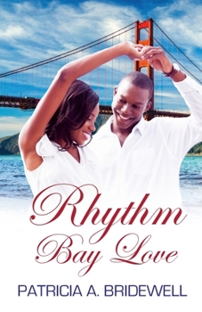 Paperback Rhythm Bay Love Book