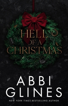 Hell of a Christmas (Mississippi Smoke Series) - Book #9 of the Mississippi Smoke