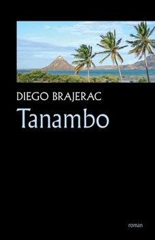 Paperback Tanambo [French] Book