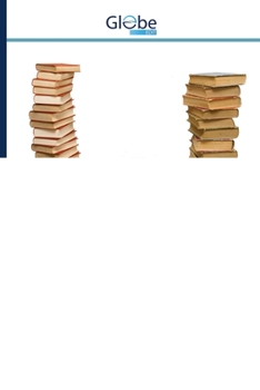 Paperback O'zbek tilining izohli imlo lug'ati [Uzbek] Book