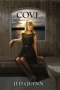 Cove - Book #2 of the Orchard