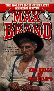 BELLS SAN FILIPO (Kangaroo Book)