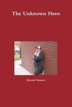 Paperback The Unknown Hero Book