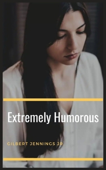 Paperback Extremely Humorous Book