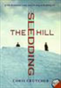 Paperback The Sledding Hill Book