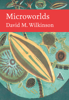 Microworlds_nn Lib Hb