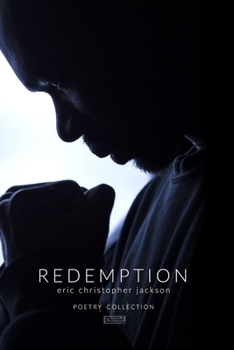 Paperback Redemption Book