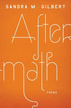 Hardcover Aftermath Book