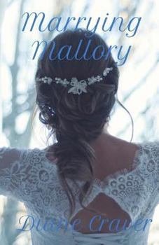 Paperback Marrying Mallory Book