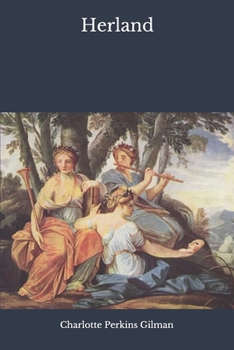 Herland