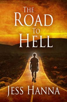 Paperback The Road to Hell Book