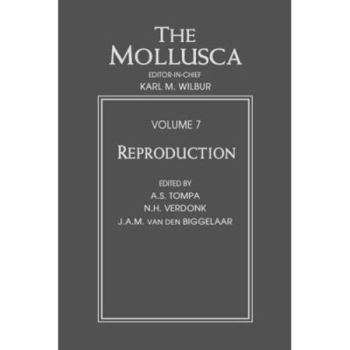 Hardcover Reproduction: Volume 7 Book