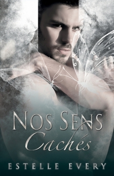 Paperback Nos Sens Cachés [French] Book