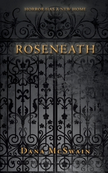 Paperback Roseneath Book