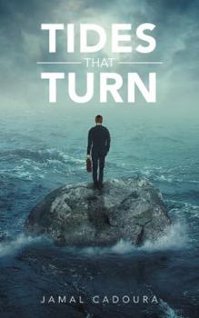 Paperback Tides That Turn Book