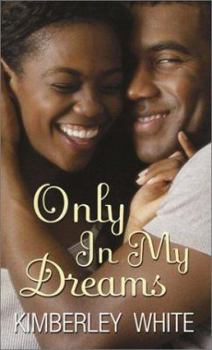 Only in My Dreams (Arabesque) - Book #1 of the Ballantynes