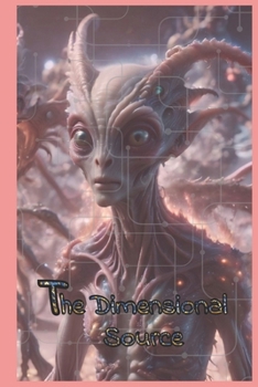 The Dimensional Source