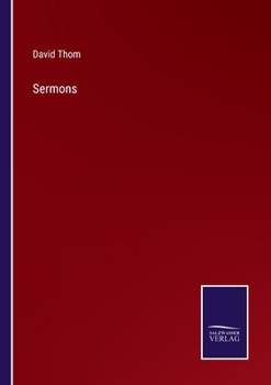 Paperback Sermons Book