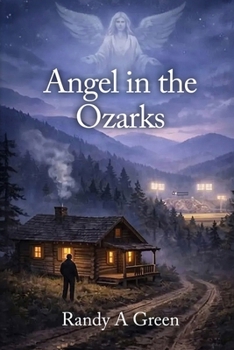 Angel in the Ozarks