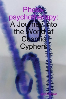 Paperback Photo-psychotherapy Book