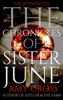 Paperback The Seventh Cell Book