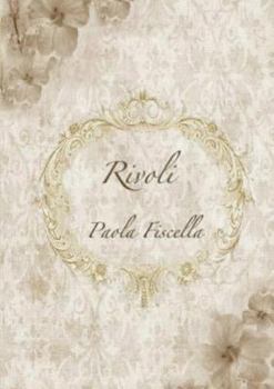 Paperback Rivoli [Italian] Book