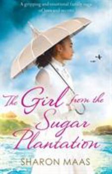 The Girl from the Sugar Plantation - Book  of the Quint Chronicles