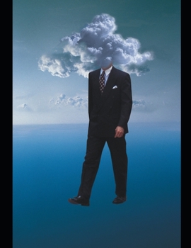 Paperback Baby Boomers Big Book of Brain Bafflers Book