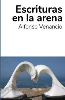 Paperback Escrituras En La Arena [Spanish] Book