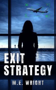 Exit Strategy