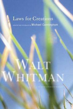 Paperback Laws for Creations Book