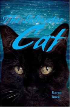 Paperback The Saltwater Cat Book