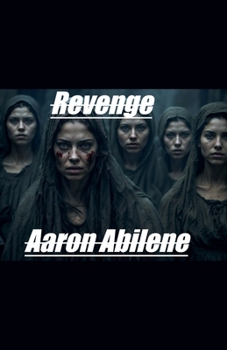 Paperback Revenge Book