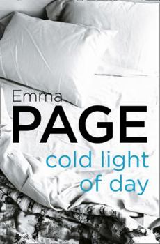 Cold Light of Day - Book #4 of the Kelsey & Lambert