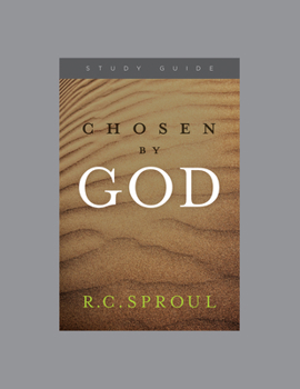 Paperback Chosen by God Book
