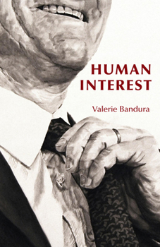 Paperback Human Interest Book