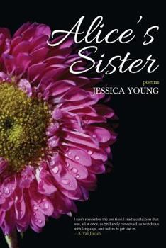 Paperback Alice's Sister Book