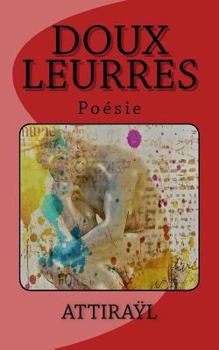 Paperback Doux leurres [French] Book