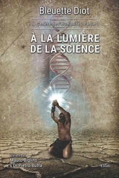 Paperback À la lumière de la science [French] Book