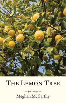 Paperback The Lemon Tree Book
