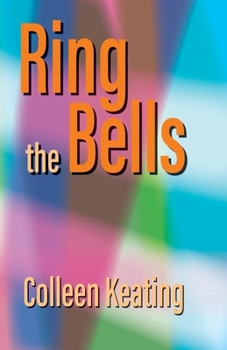 Paperback Ring the Bells Book
