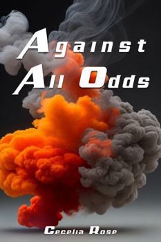 Paperback Against All Odds Book