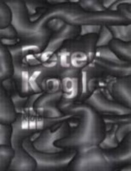 Peter Kogler (Art Catalogue)
