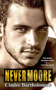 Paperback Nevermoore Book