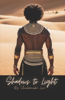 Shadows to Light: Healing within (Sacred Pathways: Journeys of Healing and Transformation)