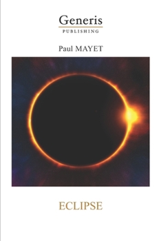 Paperback Eclipse [French] Book