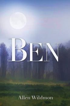 Paperback Ben Book