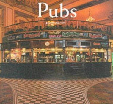 Paperback Pubs Book