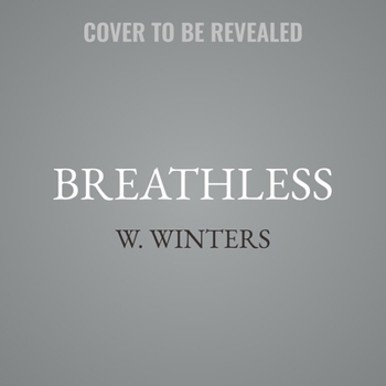 Breathless (The Merciless Series)